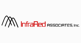 InfraRed-Associates